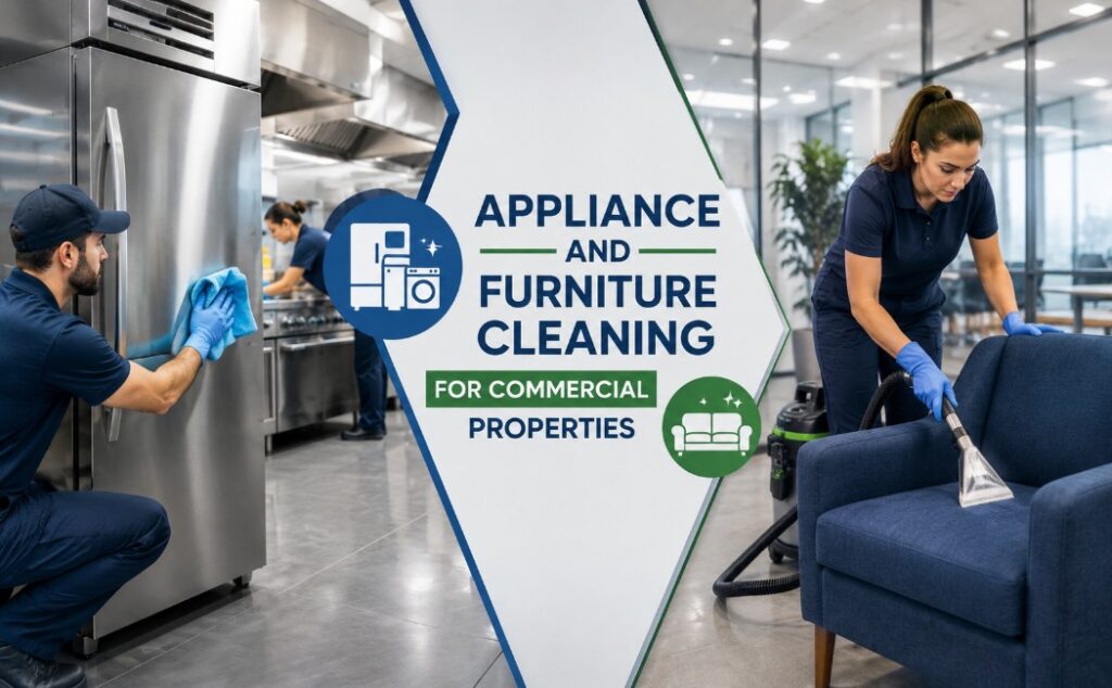 commercial-appliance-and-furniture-cleaning-services-for-offices-and-commercial-properties