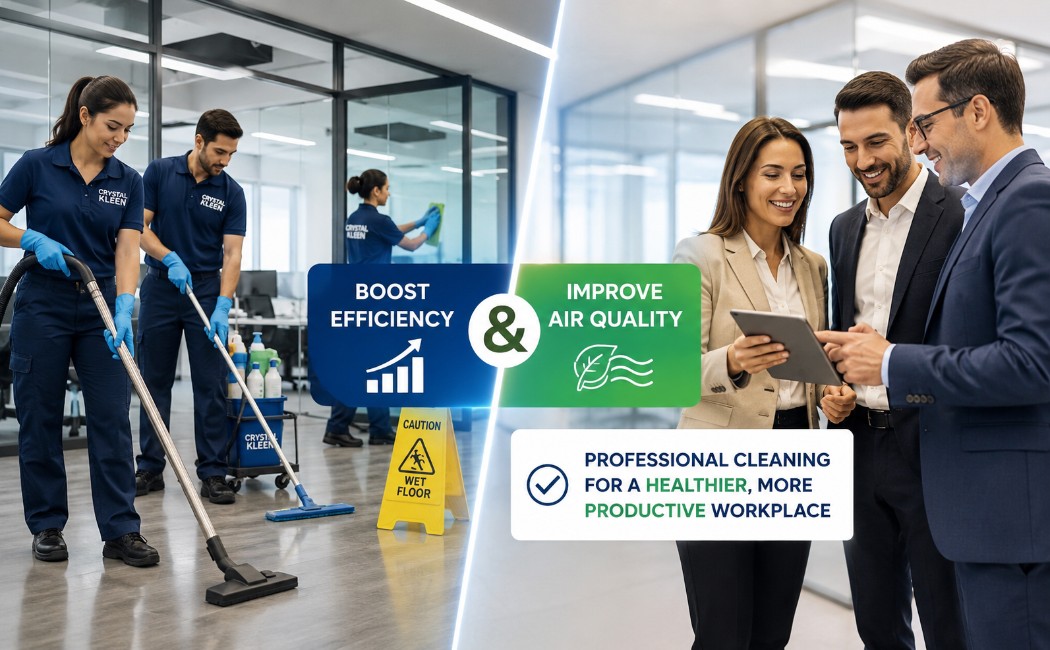 commercial-cleaning-services-improving-workplace-efficiency-and-indoor-air-quality